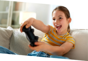 Read more about the article DigiCity: A video game revolutionising digital citizenship education