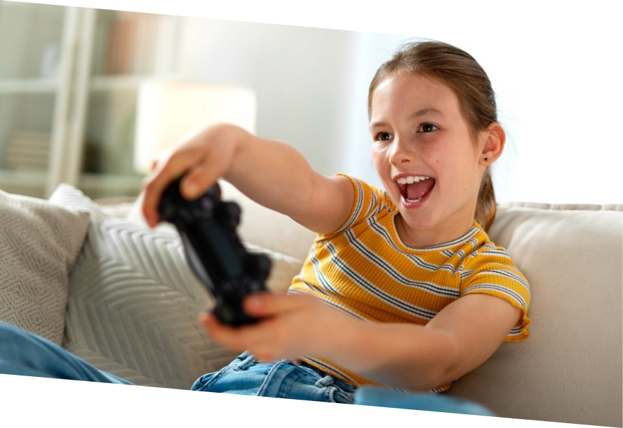 You are currently viewing DigiCity: A video game revolutionising digital citizenship education