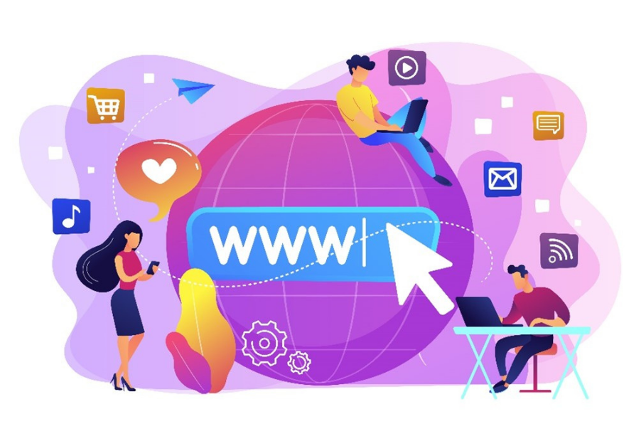 You are currently viewing Understanding digital citizenship