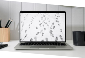 Read more about the article Leaving a trail: The long-term consequences of digital footprints