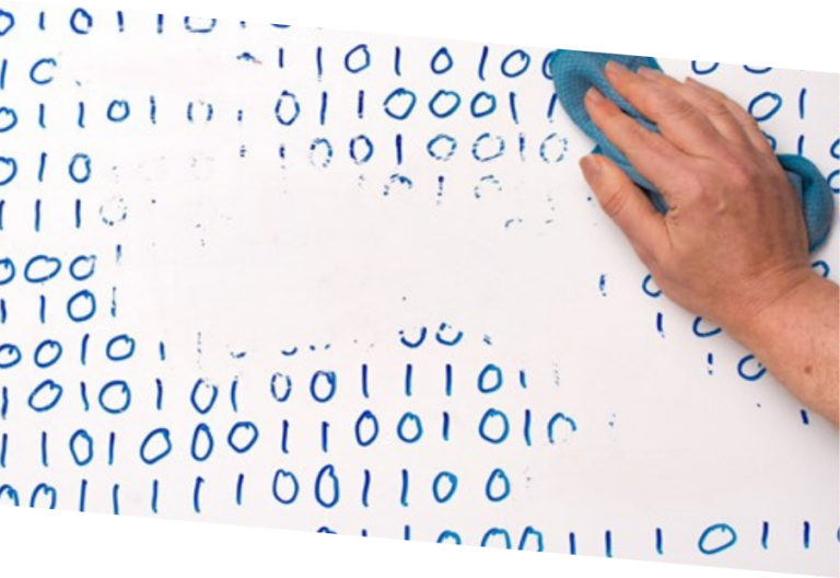 Lire la suite à propos de l’article Gérez vos empreintes : Comment se déplacer dans la forêt