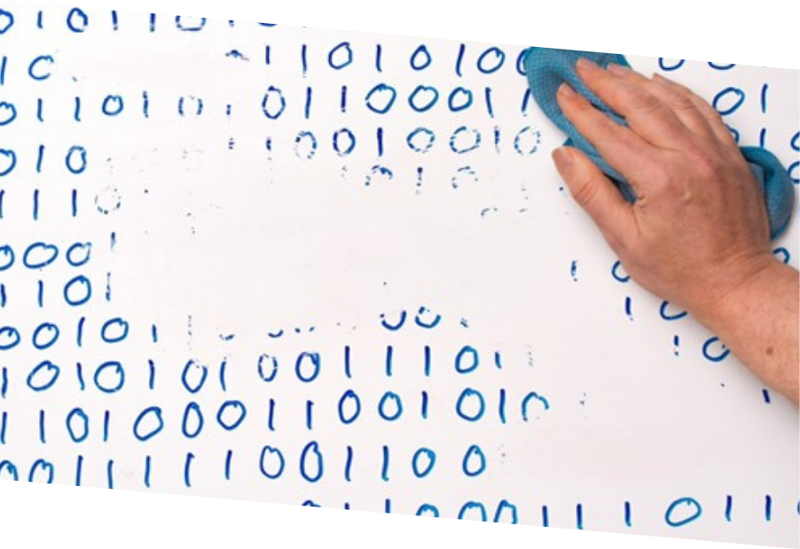 You are currently viewing Managing your footprints: How to navigate the forest