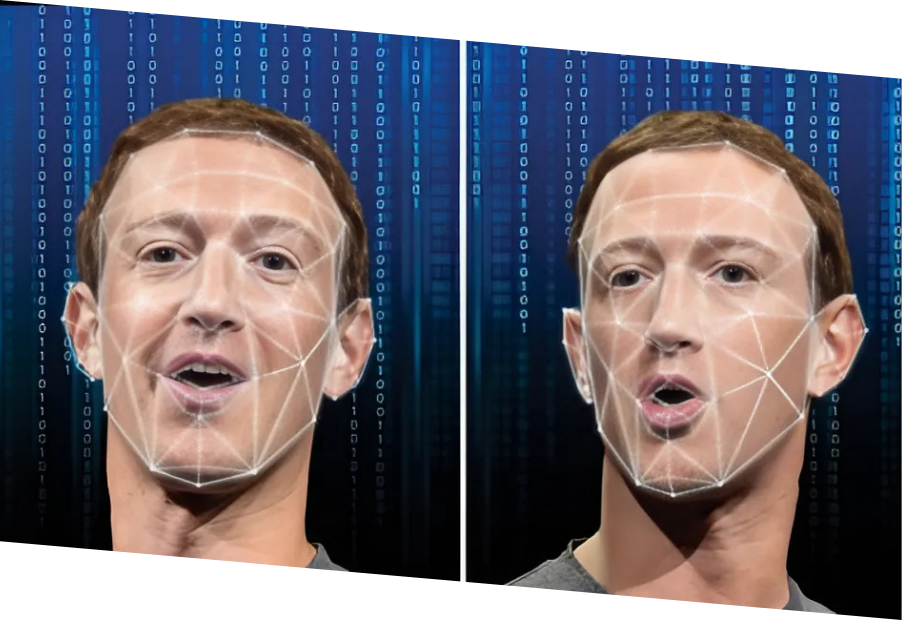 You are currently viewing The dangers of deepfake: A call for digital awareness