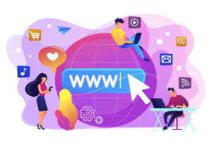 Read more about the article Razumeti digitalno građanstvo