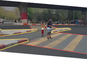 Lire la suite à propos de l’article OSINT