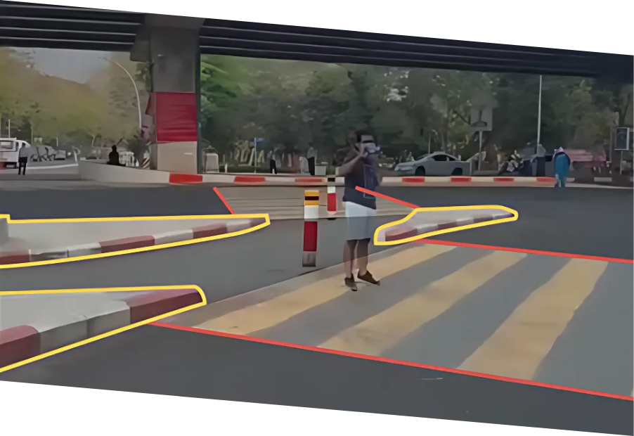 You are currently viewing OSINT