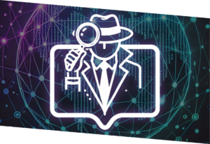 Read more about the article Skutočne nás sociálne siete odpočúvajú?