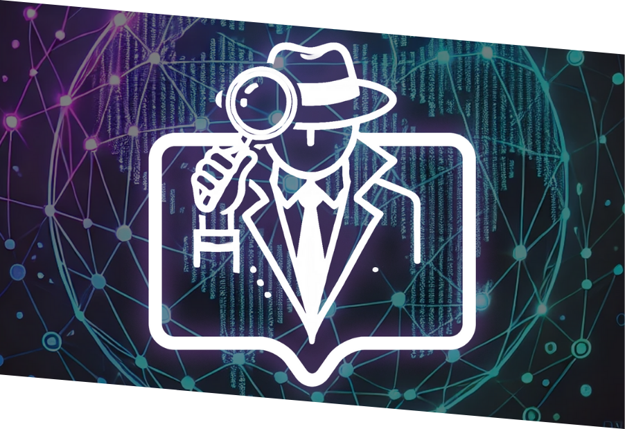 You are currently viewing Skutočne nás sociálne siete odpočúvajú?