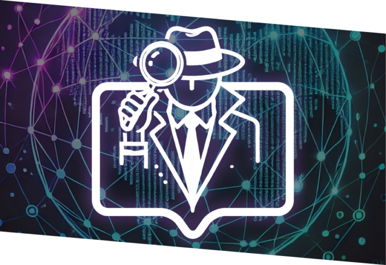 Lire la suite à propos de l’article Les plateformes de réseaux sociaux nous écoutent-elles vraiment ?