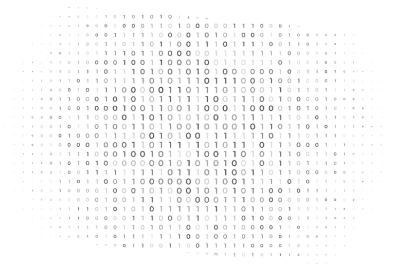 Lire la suite à propos de l’article Algocracie