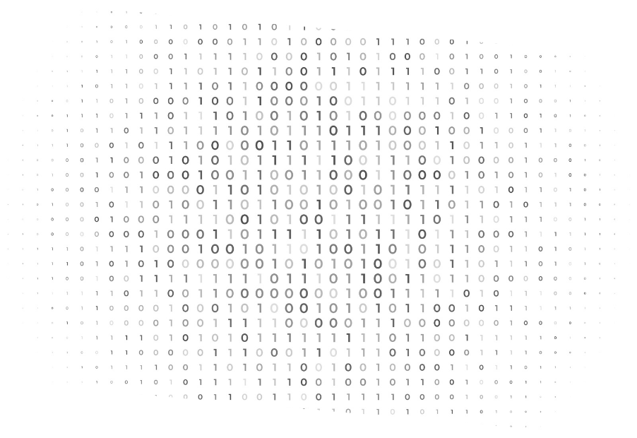 You are currently viewing Algocracy