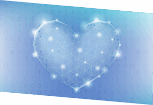 Read more about the article Digital empathy – A culture of respect online