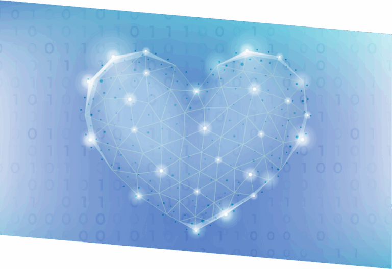 Read more about the article Digital empathy – A culture of respect online