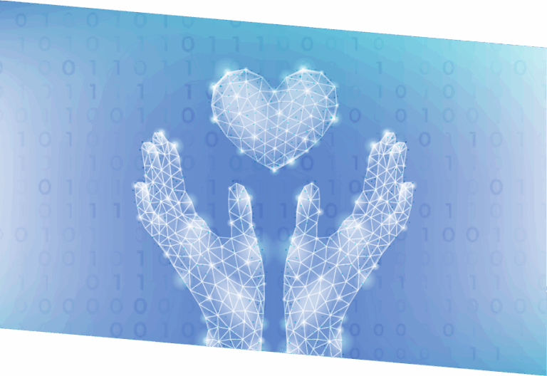 Read more about the article How to cultivate digital empathy