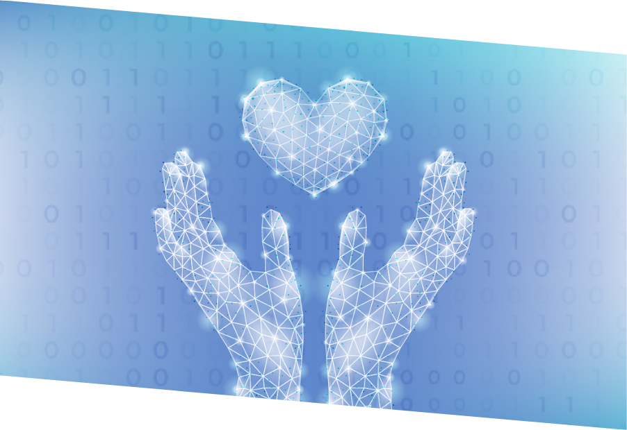 You are currently viewing How to cultivate digital empathy