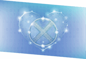 Read more about the article Cancel culture and trolling: The erosion of digital empathy