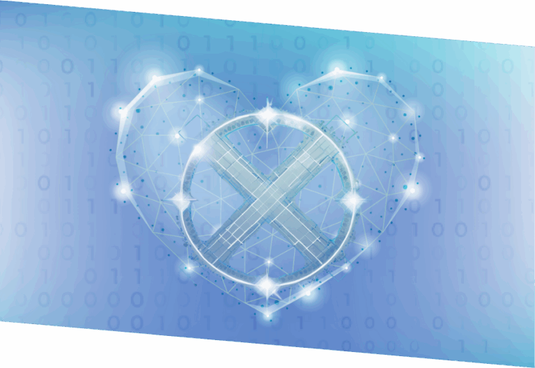 Read more about the article Cancel culture and trolling: The erosion of digital empathy