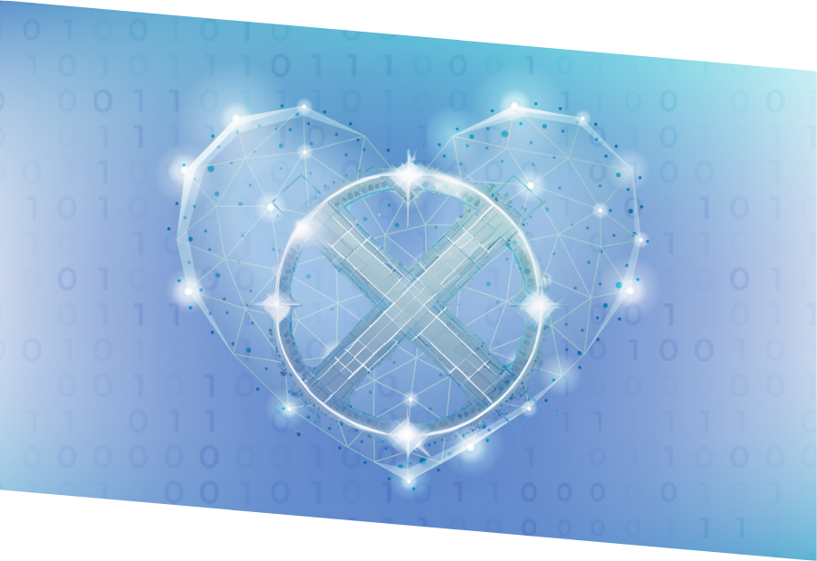 You are currently viewing Cancel culture and trolling: The erosion of digital empathy