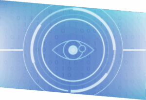 Read more about the article Critical gaming through the eyes of Alfie Brown – Games, industry and digital ethics