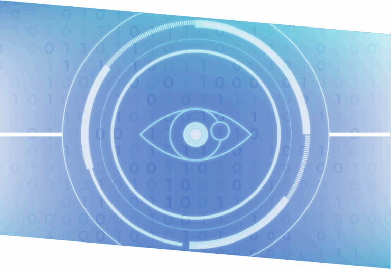 Read more about the article Critical gaming through the eyes of Alfie Brown – Games, industry and digital ethics