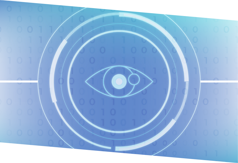 You are currently viewing Critical gaming through the eyes of Alfie Brown – Games, industry and digital ethics