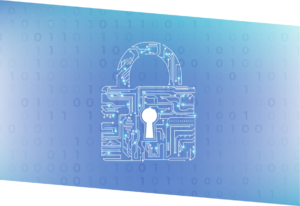 Read more about the article Ethical hacking or digital self-defence? A dilemma for digital citizens