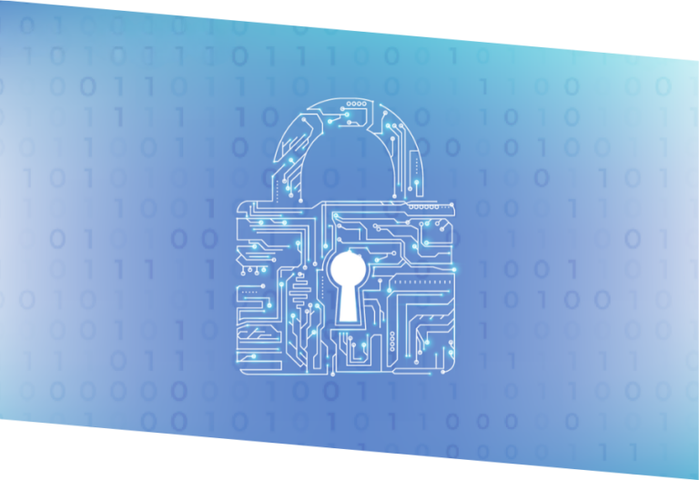 Read more about the article Ethical hacking or digital self-defence? A dilemma for digital citizens