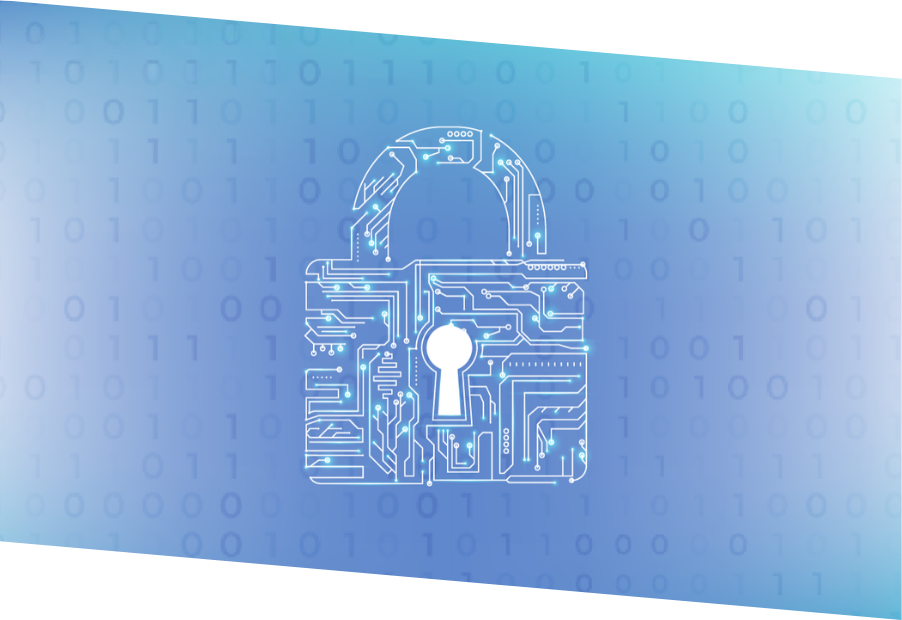 You are currently viewing Ethical hacking or digital self-defence? A dilemma for digital citizens