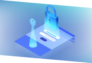 Lire la suite à propos de l’article DigiCity : le projet touche à sa fin, mais son héritage perdure