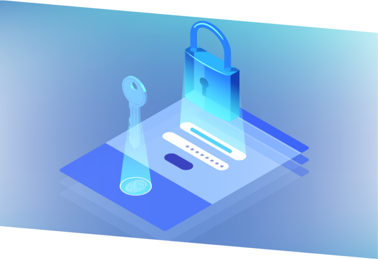 Lire la suite à propos de l’article DigiCity : le projet touche à sa fin, mais son héritage perdure